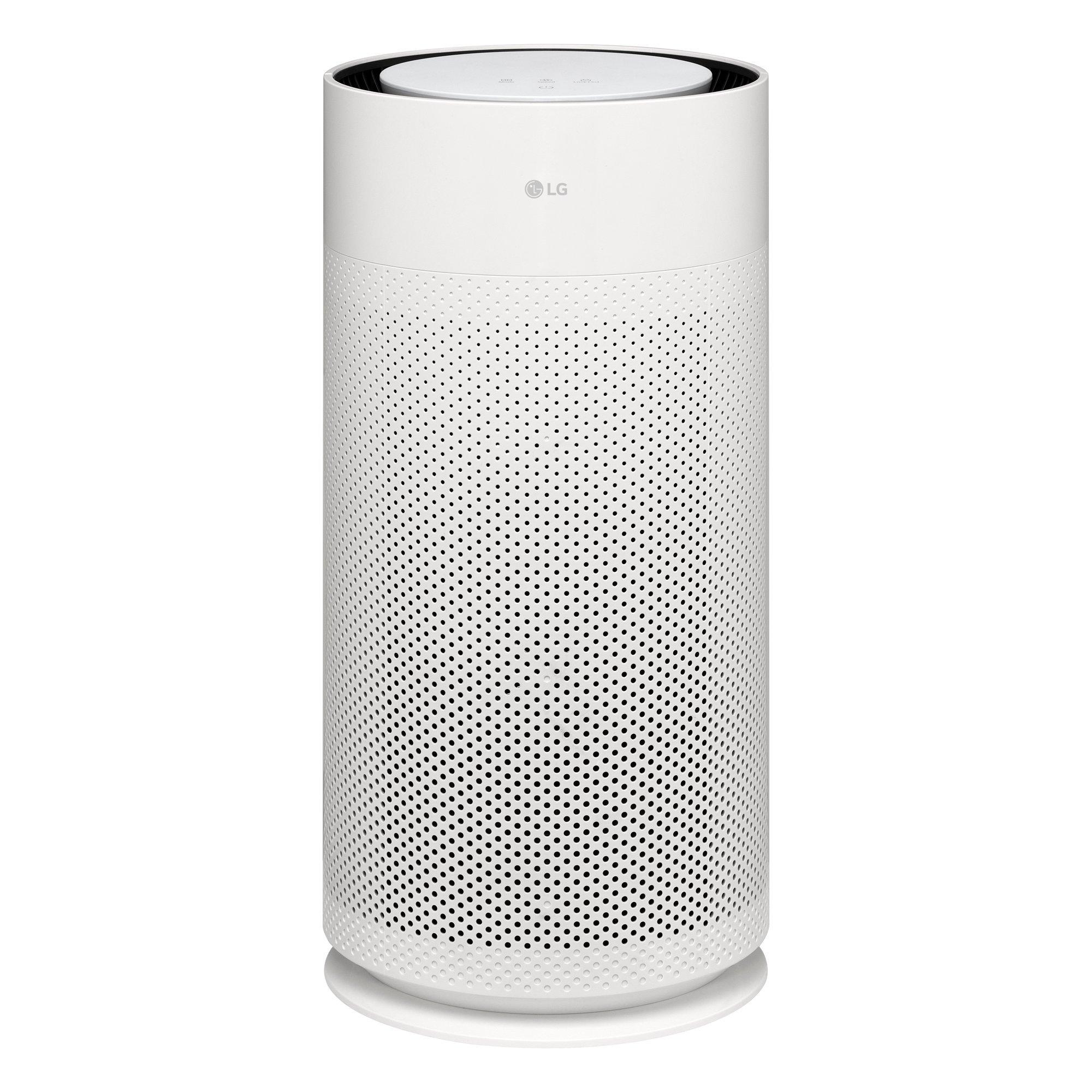 إل جي Lg AS35ggw10 Asj 35W