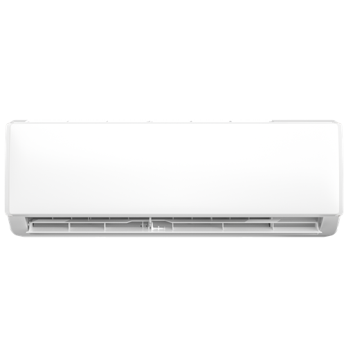 Asset, Split AC, 18,000 BTU, Rotary Compressor, White - eXtra Oman