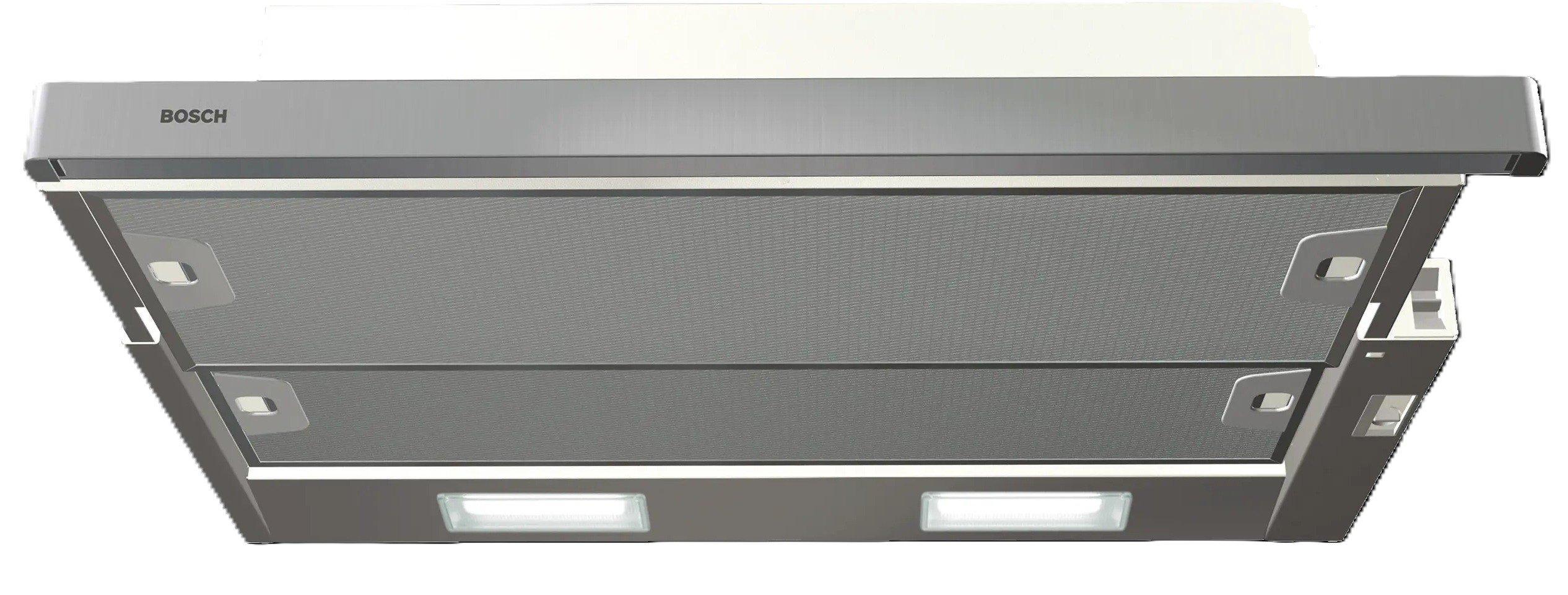 بوش Bosch DFT93ca59m 300 M