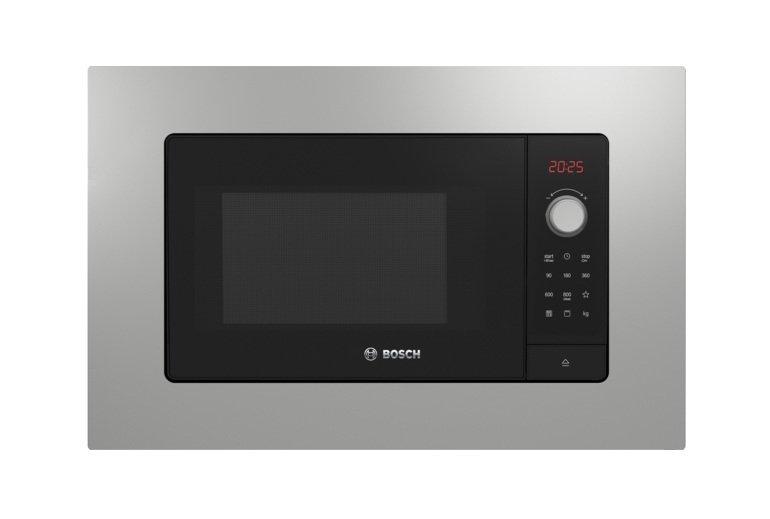 بوش Bosch BEL653ms3k 25000 ml 5 POWER