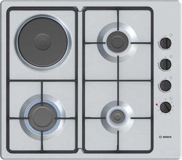 بوش Bosch PBY6c5b80p