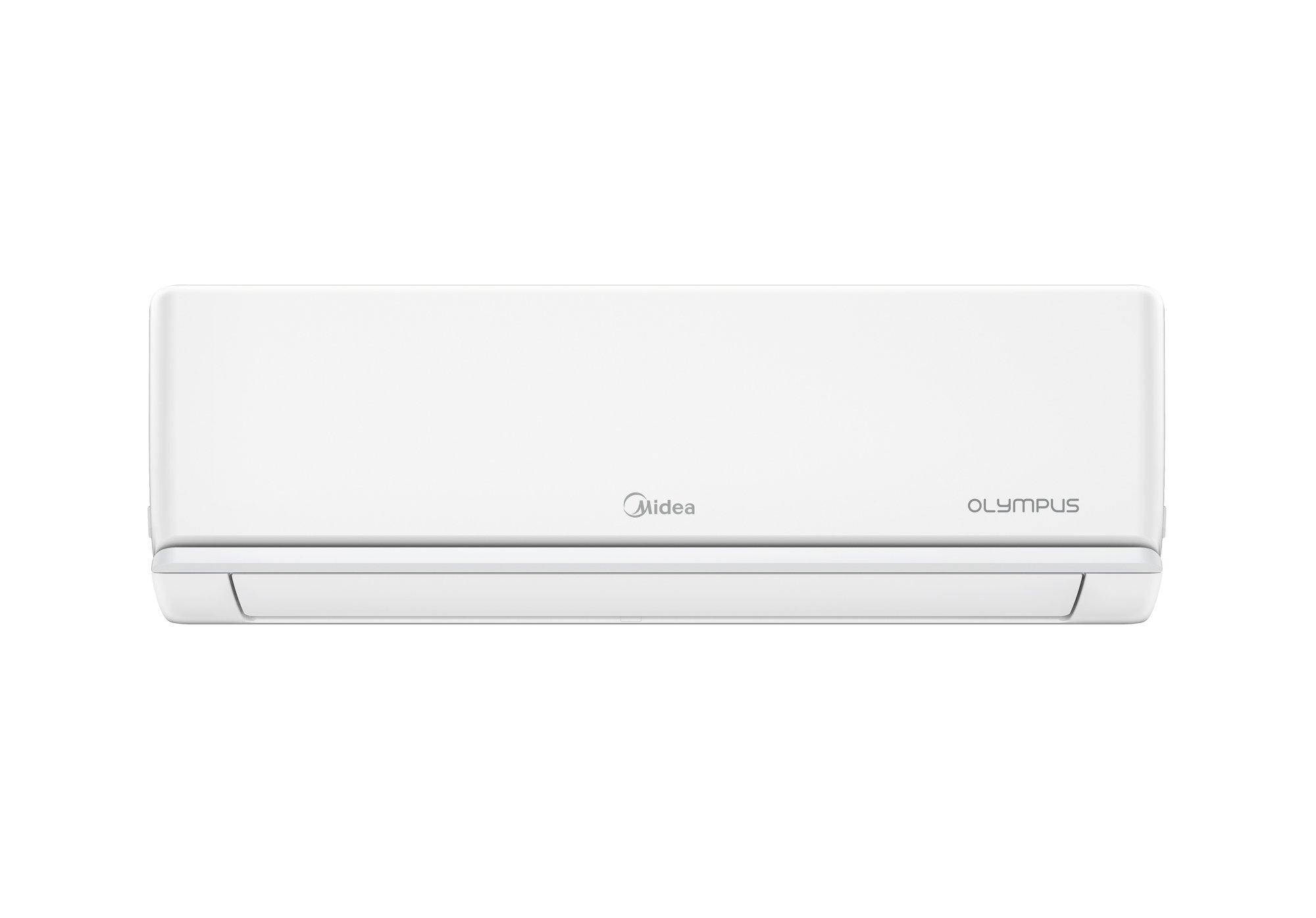 midea Midea MSTL18hrn3ag2 MSTL18HRN3AG2, Air Swing: 4 Ways, Cold Or HC: Hot and Cold, Color: White, Compressor Type: Rotary, Cooling Capacity: 1.5 Ton, Coverage Area: 16-18 m², Energy Efficiency Class: D, Made In: China, Product Type: Split Air Conditioner, Remote Control: Yes, Timer: Yes, Voltage: 230V,