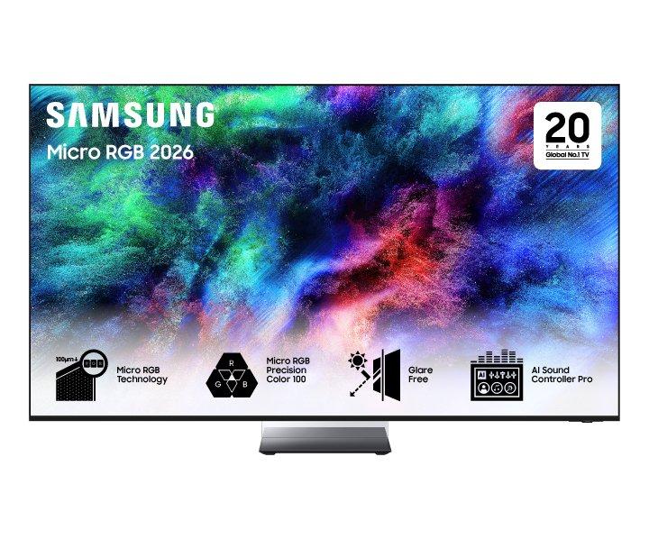 سامسونج Samsung MRA85r95hauxsa 85 inch