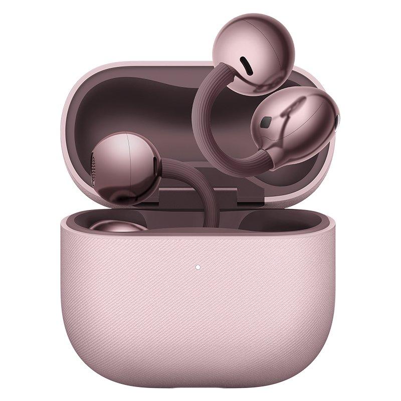 huawei-free-clip-2-true-wireless-earbuds-with-noise-cancellation-berry