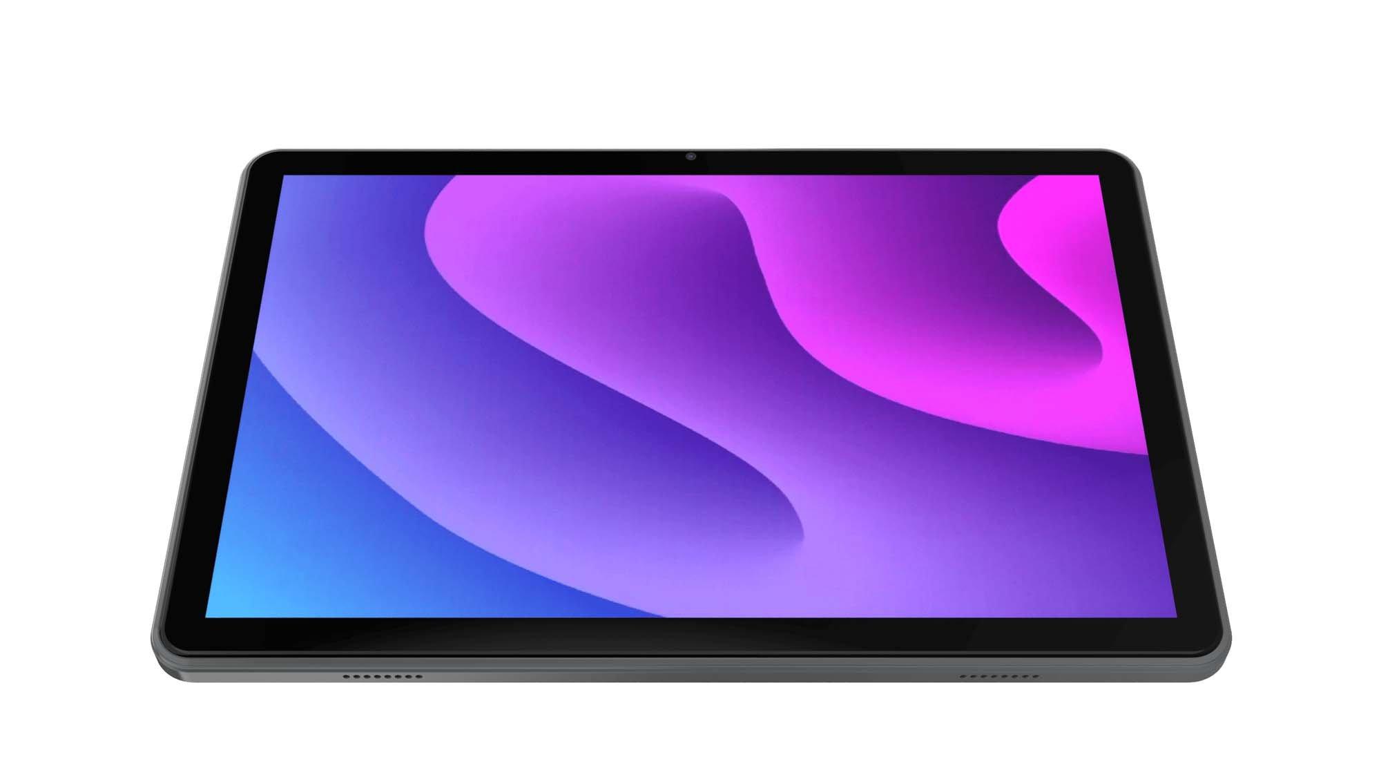 جي تاب تي 11 برو، 5 جي، 128 جيجا، رمادي