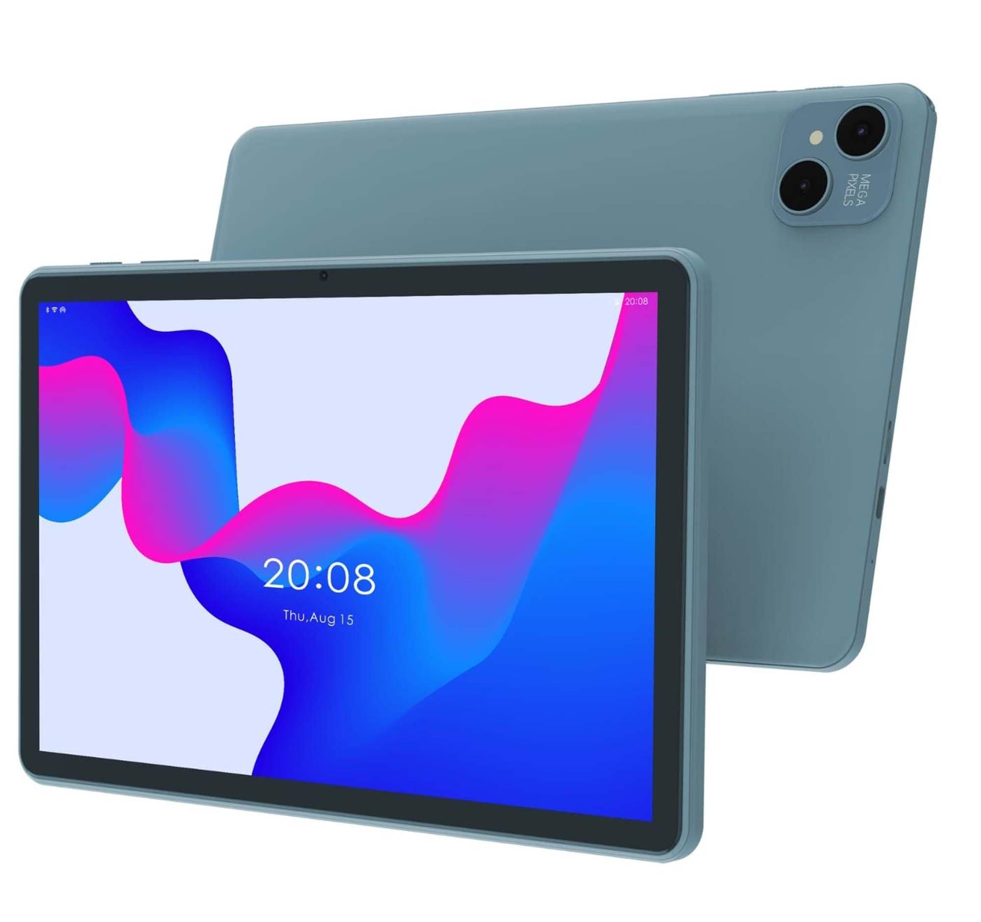 جي تاب تي 11 برو، 5 جي، 128 جيجا، أزرق