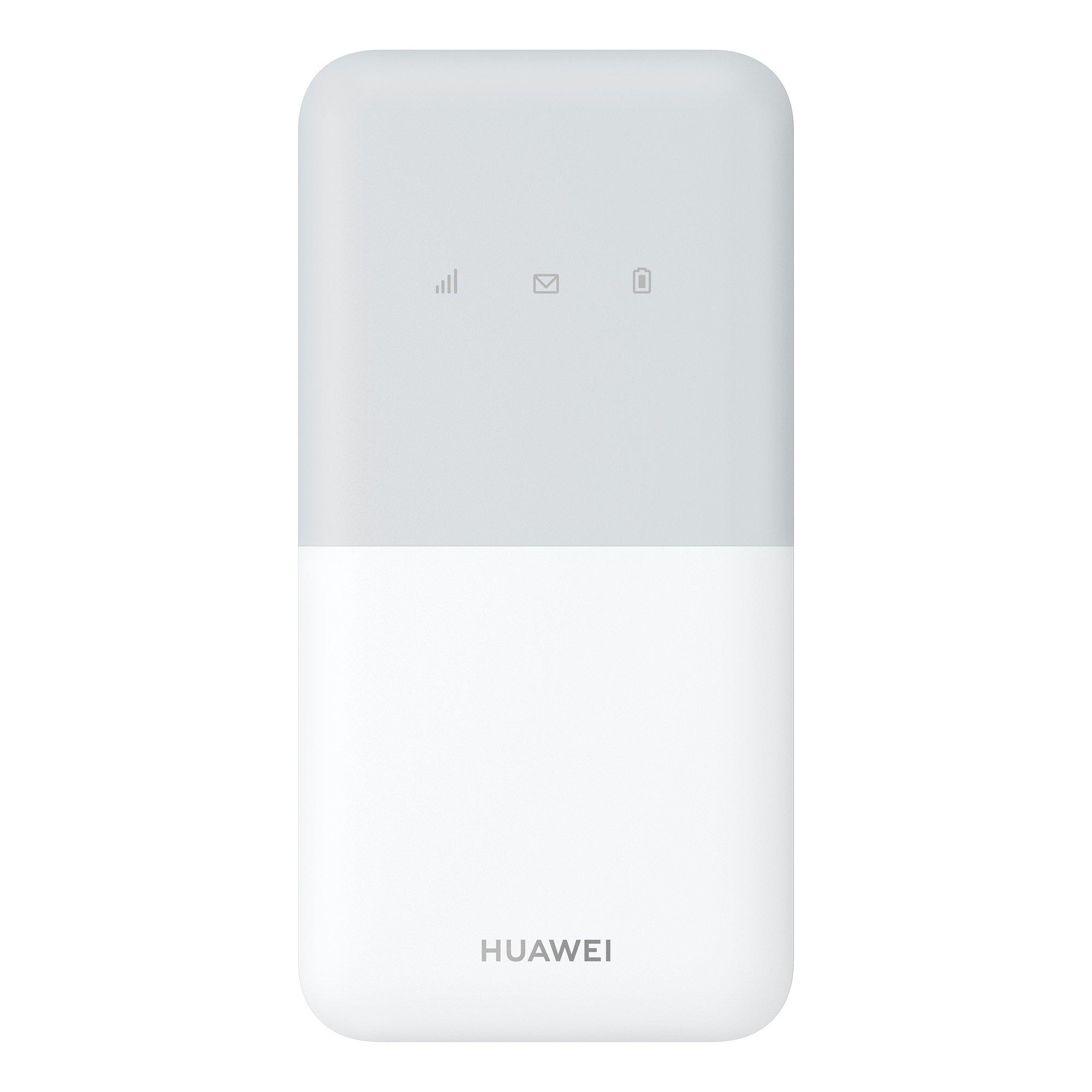 huawei Huawei e5576-230a usbc E5576-230a(E5586-926-C), Band: 2.4GHz, Color: White, Made In: China, Number Of Users: Up to 16, Product Type: Mobile Router, Series Name: No, USBType: USB-C, Other Ports: No, Wireless Transmission Speed: Up to 195Mbps, Wi-Fi Security: Yes; WPA2, Up to 20 meters, .81 kg, 10.8 cm,