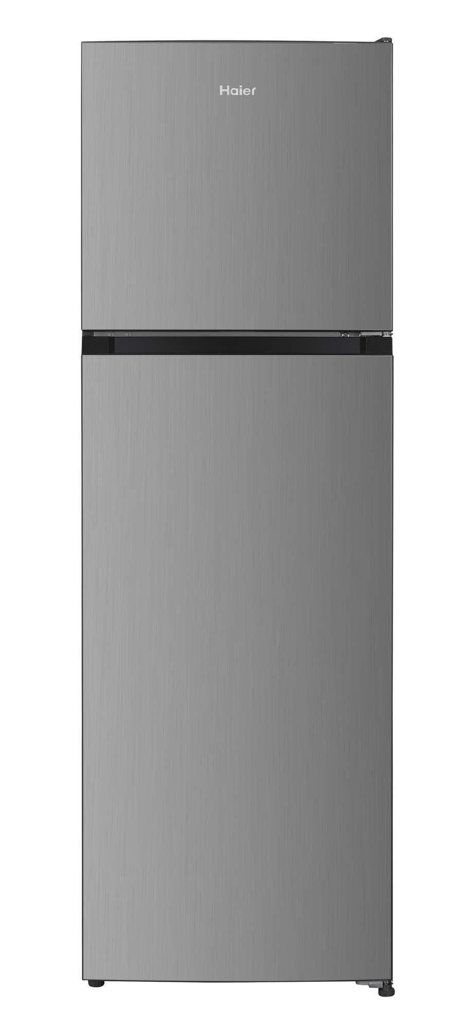 هاير Haier hrf-260ns
