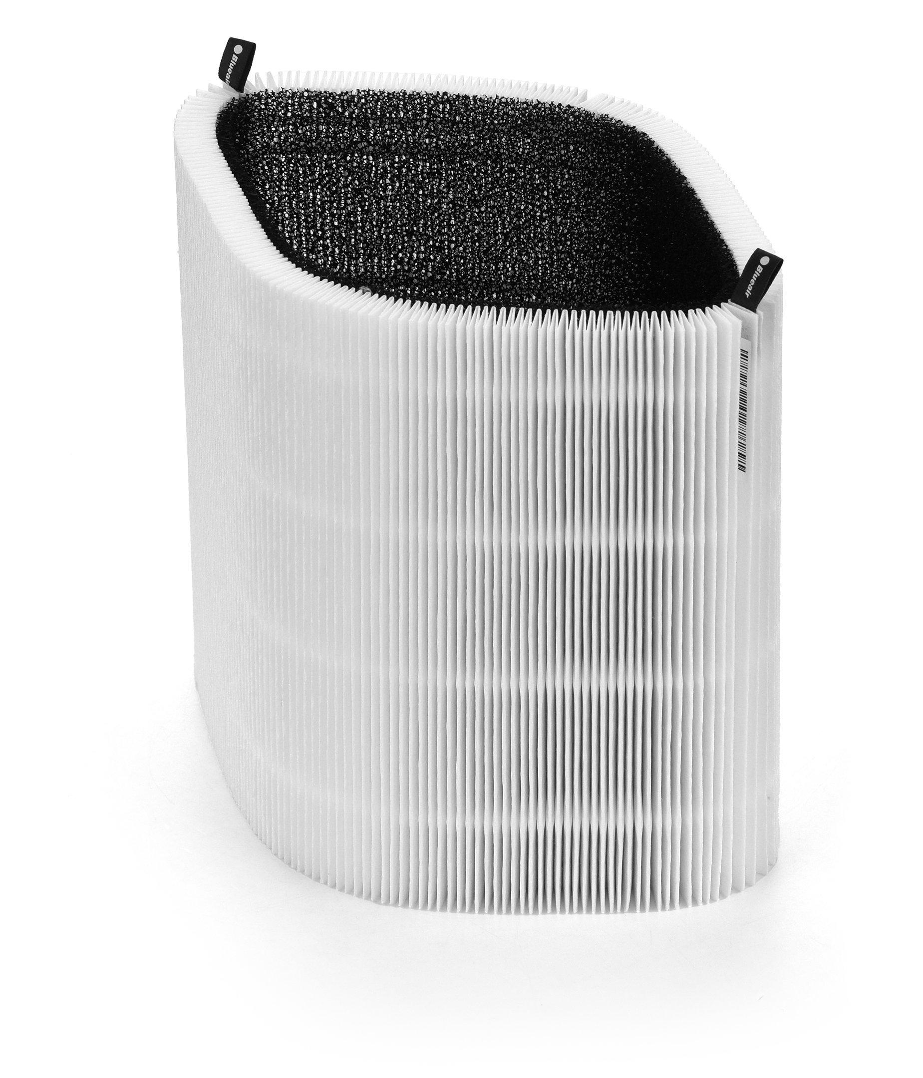 blueair Blueair blu-110412 BLU-110412, Color: White, Connectivity: No, Control Panel: No, Coverage: No, Functions: No, Made In: China, Max Speed: No, Power: No, Product Type: Air Purifier, Size Inch: No, Timer: No, no