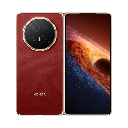 Buy HONOR Magic V6 | eXtra KSA