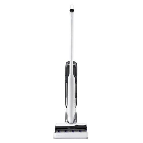 Narwal S30, Cordless Vacuum Cleaner, 0.79L, 20000 Pa, White