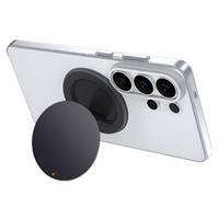 SAMSUNG Universal 360 Magnet Stand, Black - eXtra