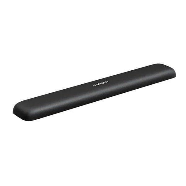 Ugreen UGREEN 25248 Ergonomic Keyboard 25248, Color: Black, Made In: China, Made in: China, Item Has Expiration: No, Truva Exclusive: No