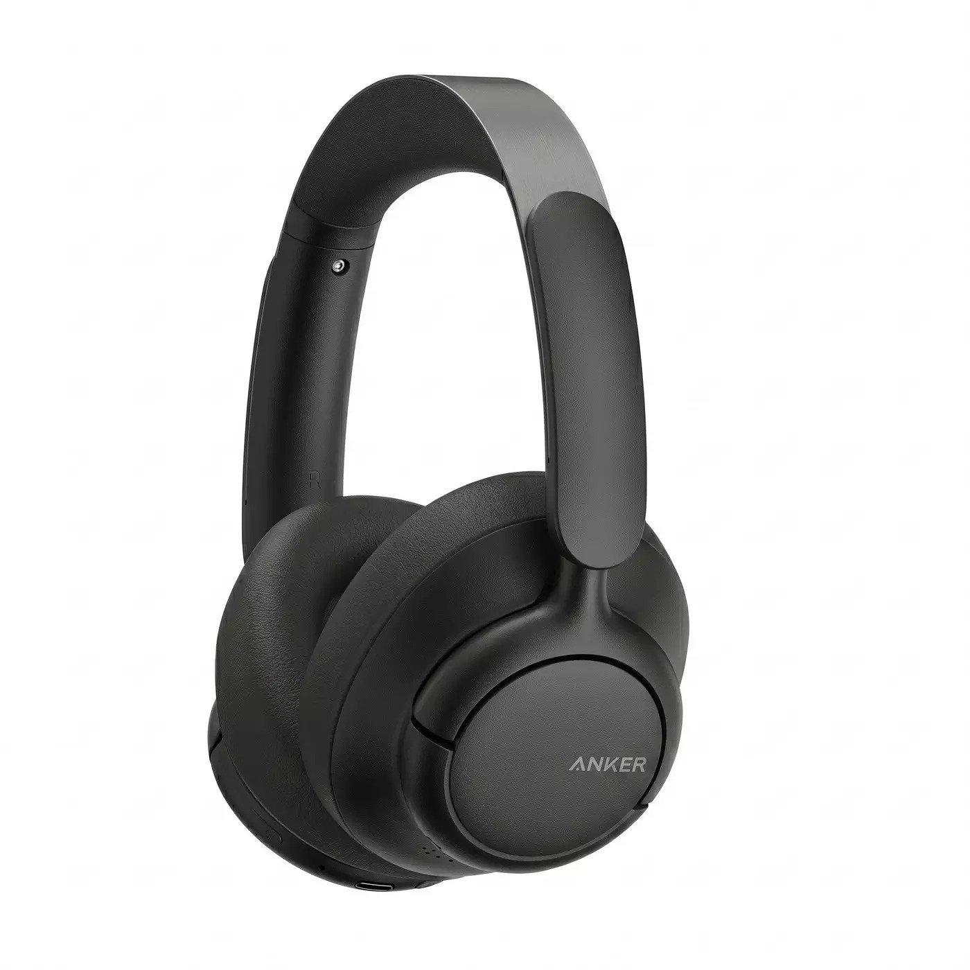 أنكر Anker Q31i
