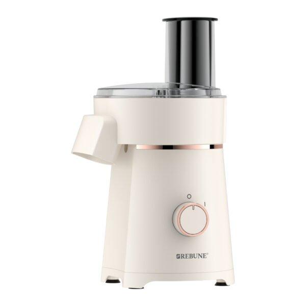 ريبون REBUNE Electric Salad Maker 200W