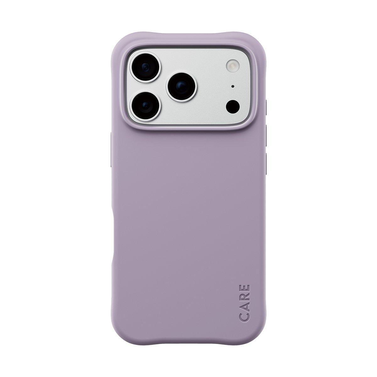 panzerglass Panzerglass CR60569 CR60569, Color: Transparent, Compatibility: IPHONE 18 PRO MAX, Made In: China, Material: Hard plastic, Series Name: IPHONE 18, Made in: China, Yes, No, Yes