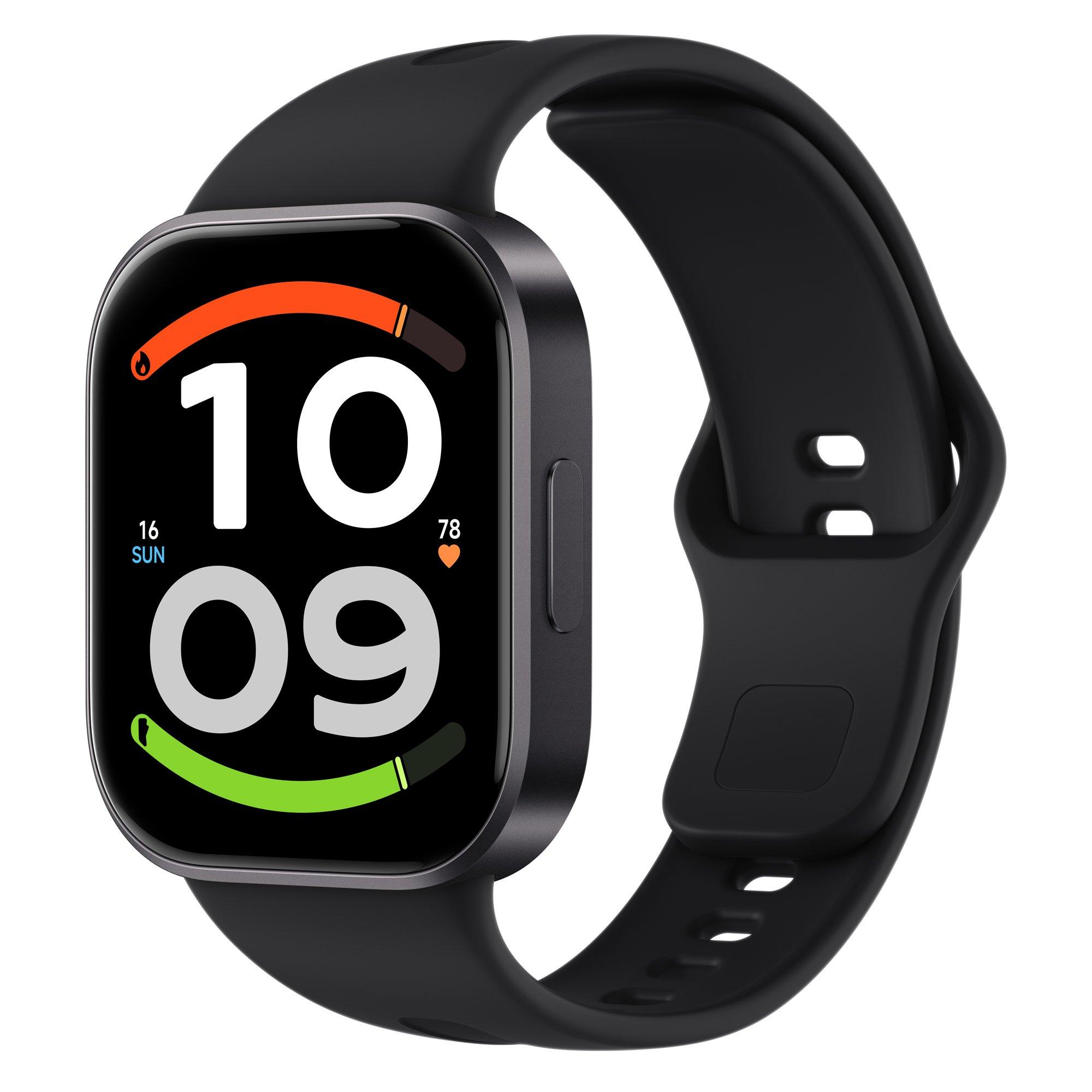 شاومي Xiaomi Watch 6 Active 24MB 1.85 inch