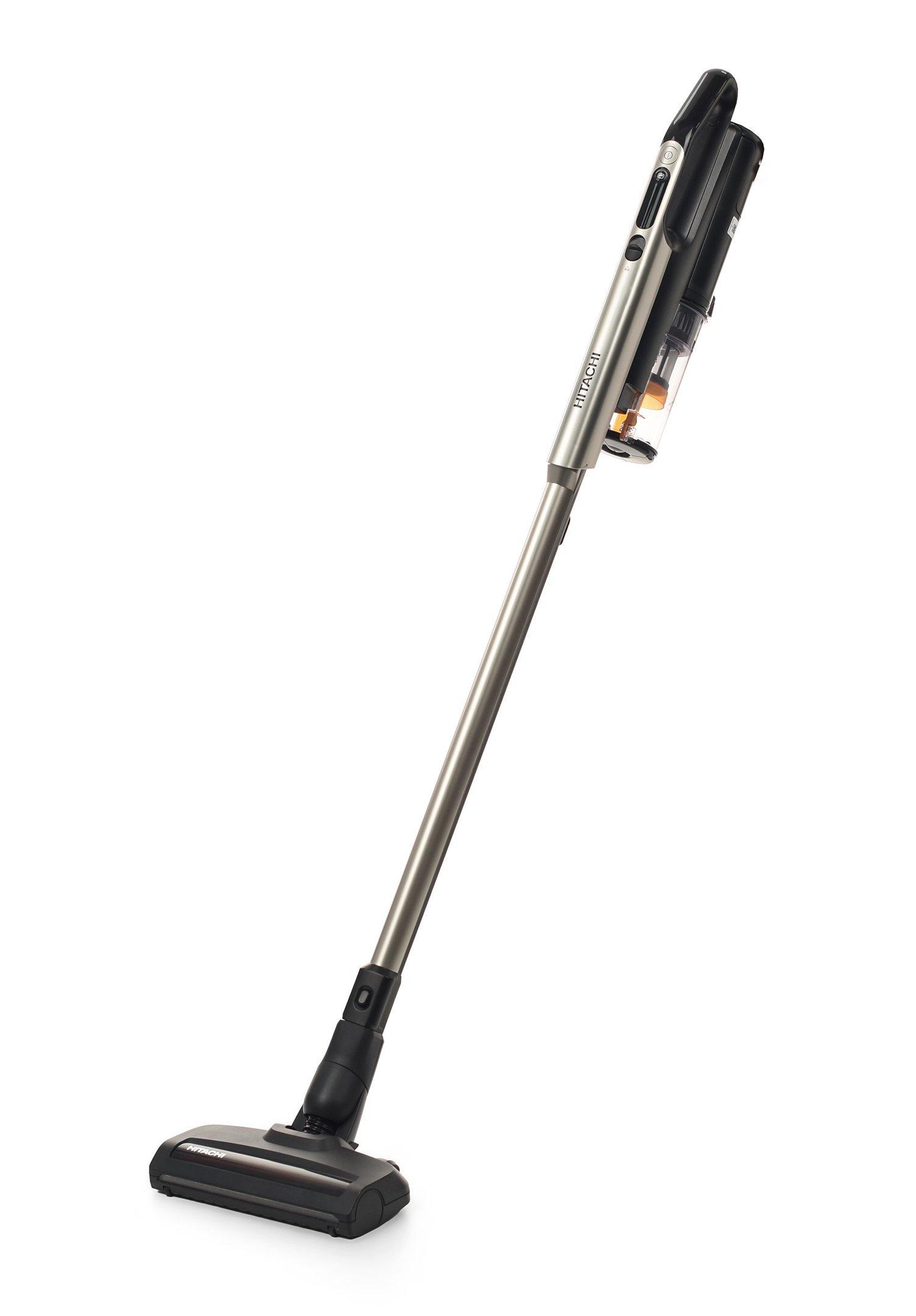 هيتاشي Hitachi pv-xhw4plcggsa 225W