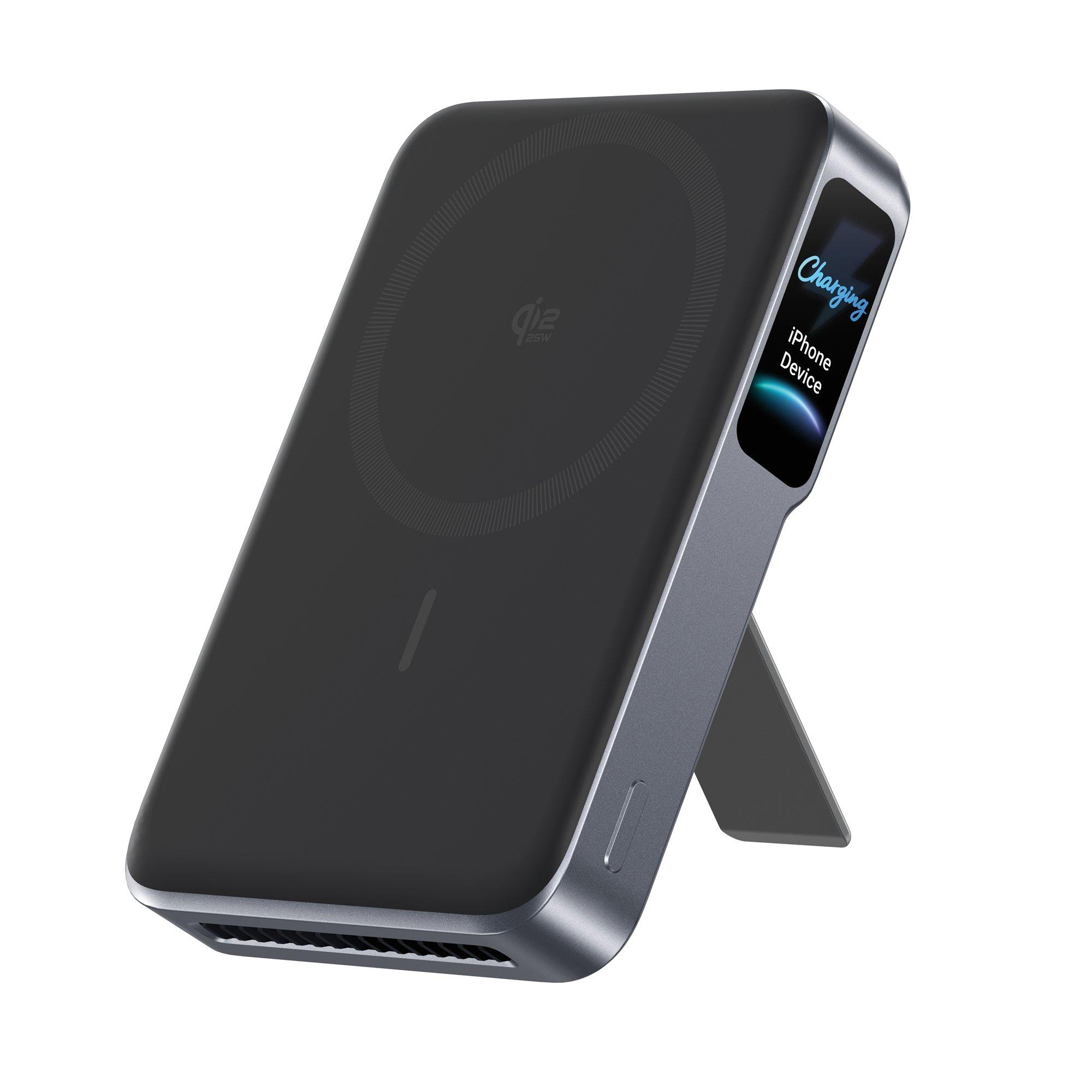 أنكر Anker A110rh11 25W