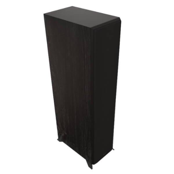 klipsch Klipsch rp-8000f Ii 5.1 , Audio System Type: 5.1 Home Theater, Warranty Period: 2 Years