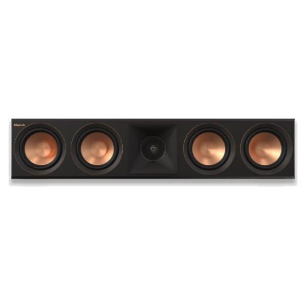 klipsch Klipsch rp-504c Ii 5.1 , Audio System Type: 5.1 Home Theater, Warranty Period: 2 Years