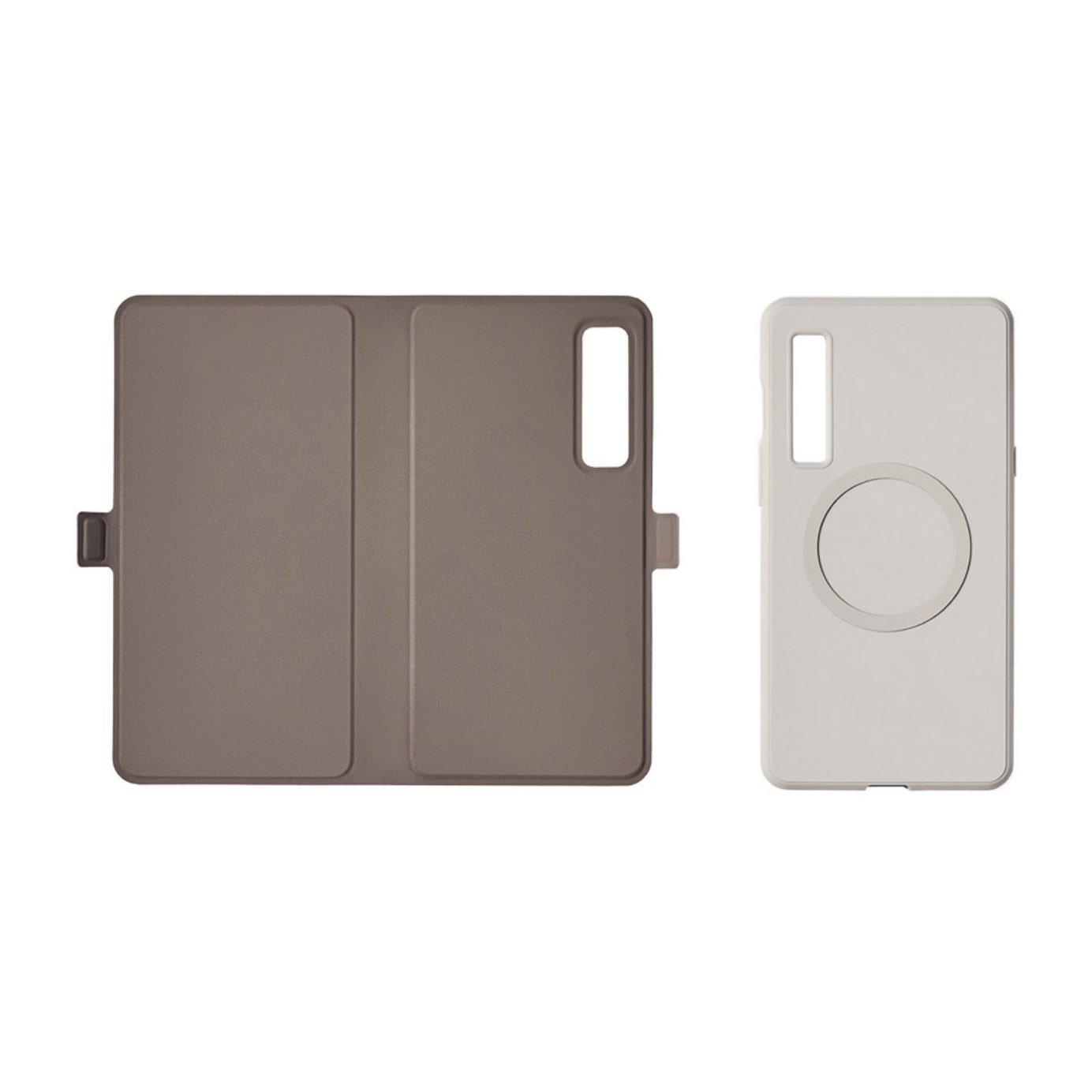 boox Boox Palma 2 Magnetic 2-in-1 Protective Case