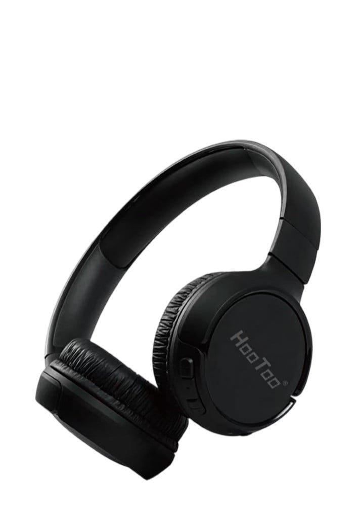 hootoo Hootoo ht-610