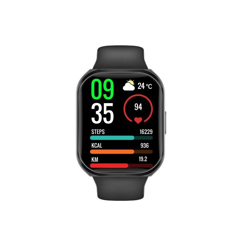 برومات Promate xwatch-tf2 2 inch