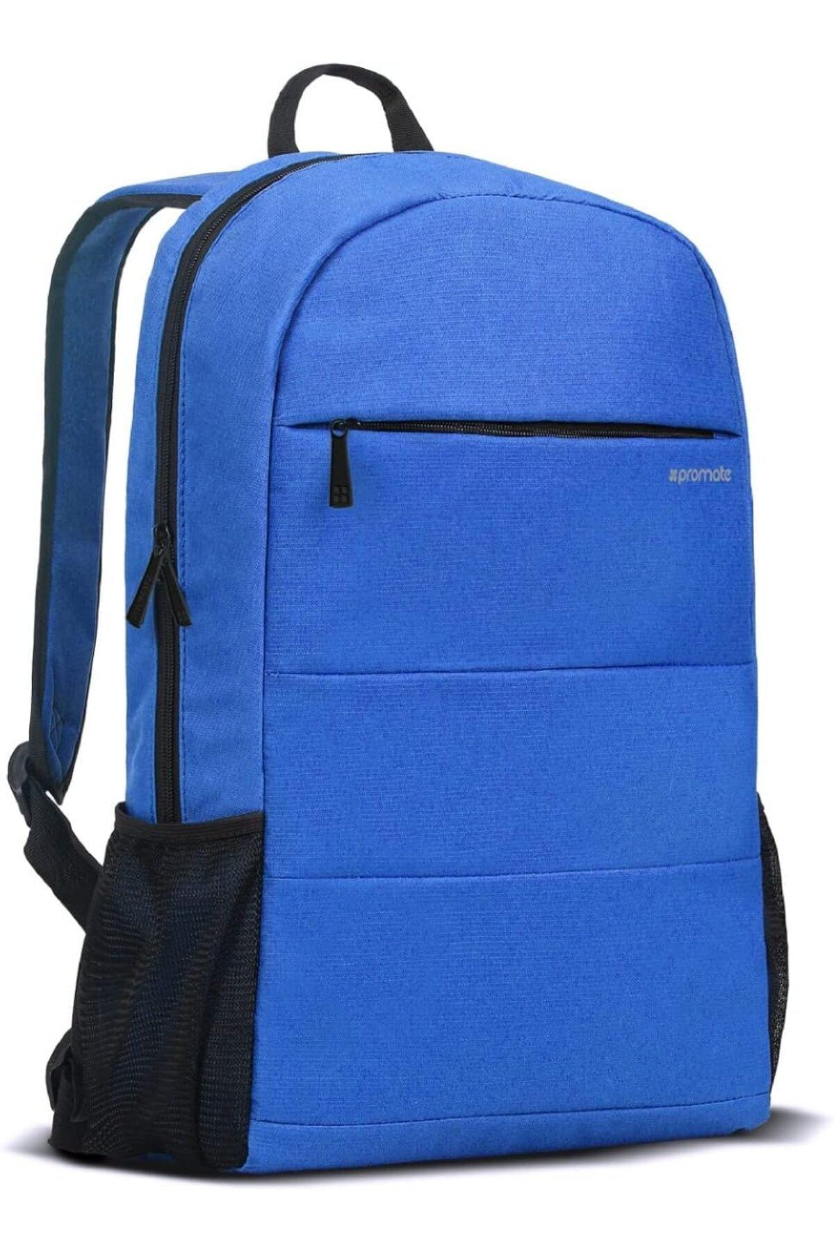 promate Promate alpha-bp 15.6 inch , Fits Laptop Screen Size: 15.6 inch, Warranty Period: 2 Years