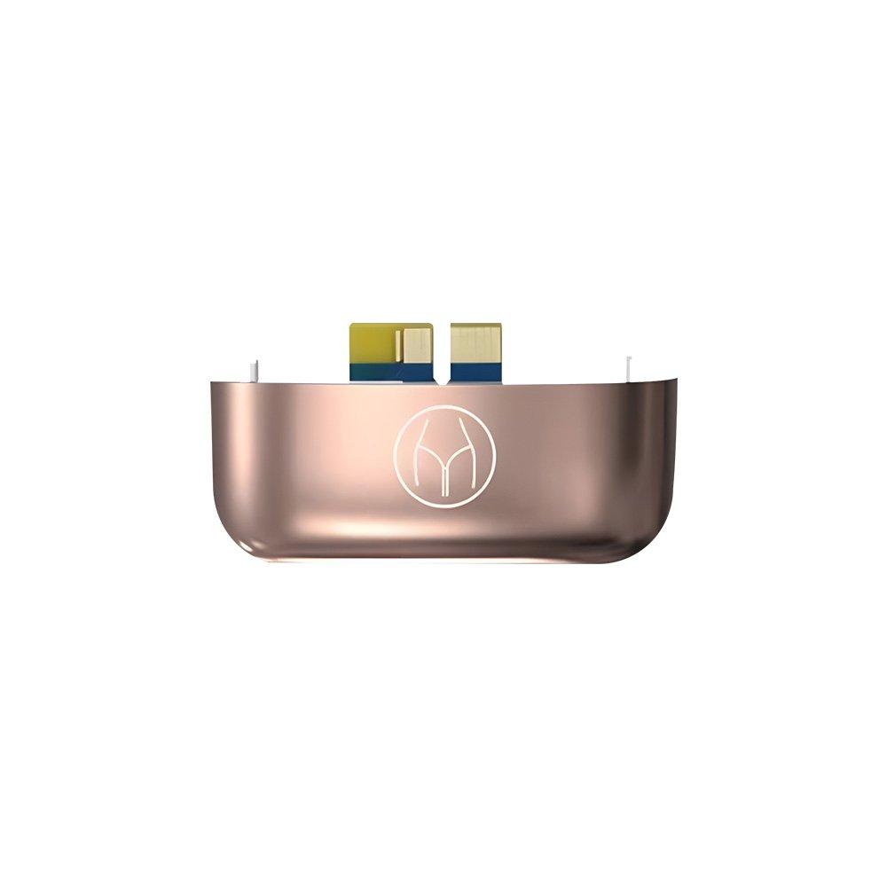mlay Mlay Bikini Sensitive Hair Removal Lens For Mlay T14 , Power Source: AC Adapter, Flash Lifespan: 500000, Intensity Levels: Medium, Skin Tone Sensor: No, 12, Yes, Corded, No Warranty, Bikini Area