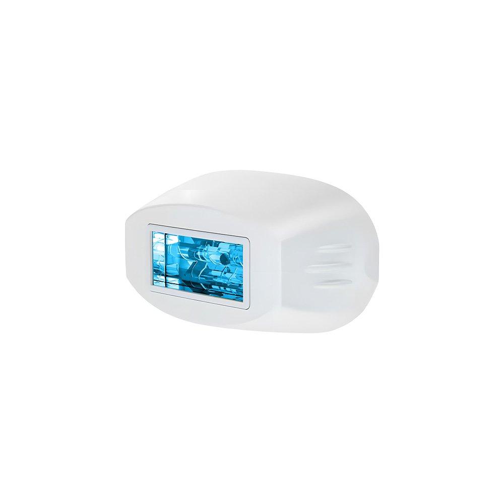 mlay Mlay Skin Rejuvenation Lens And Glasses For Mlay T3 , Power Source: Wired (No Power Needed), Flash Lifespan: 500000, Intensity Levels: Medium, Skin Tone Sensor: No, 12, Yes, Cordless, 2 Years, Face