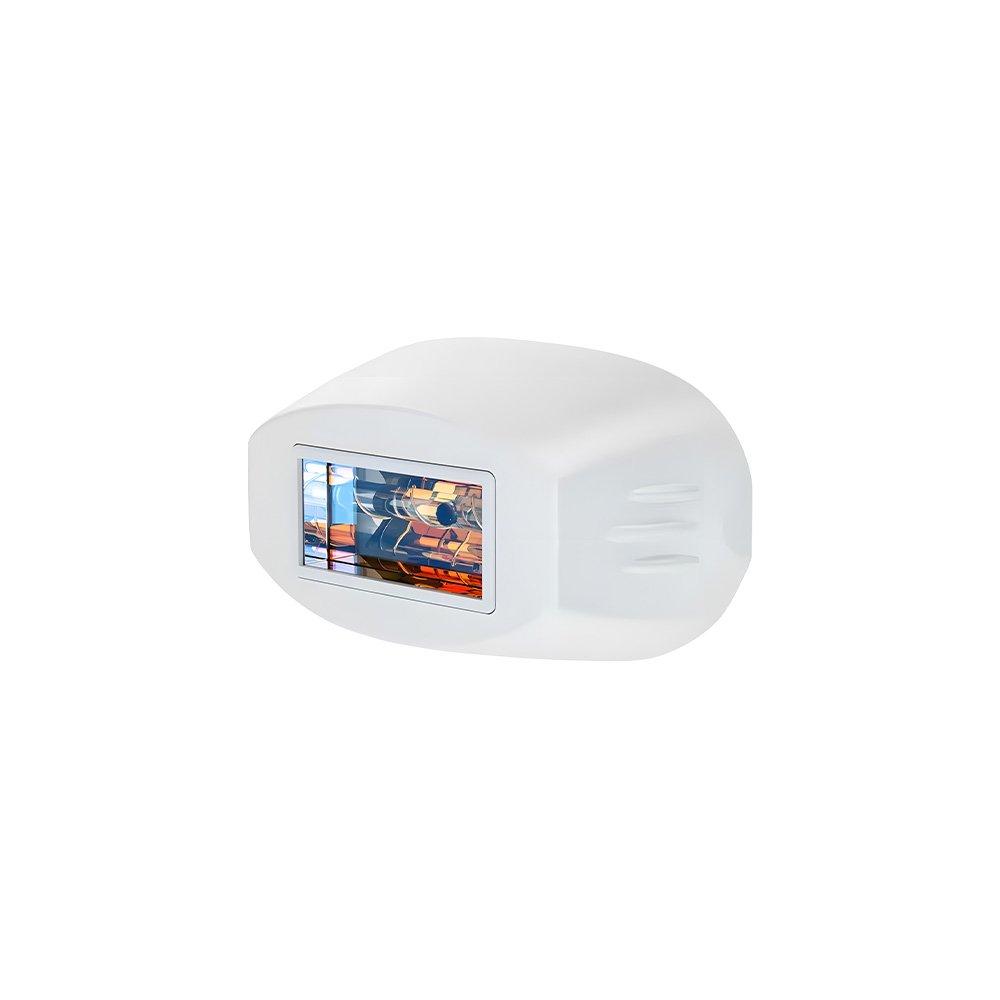 mlay Mlay Bikini Sensitive Hair Removal Lens , Power Source: Wired (No Power Needed), Flash Lifespan: 500000, Intensity Levels: Medium, Skin Tone Sensor: No, 12, Yes, Cordless, 2 Years, Bikini Area