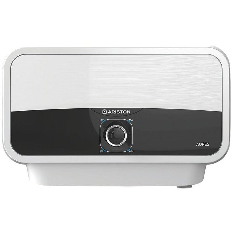 سخان فورى ارستون 7750 وات