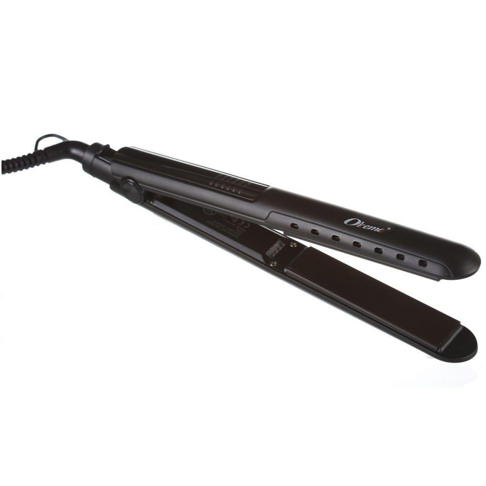 أوكيما Okema ok-2589