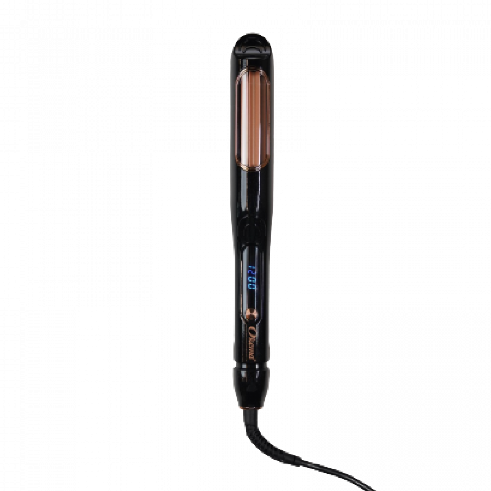 أوكيما Okema ok-708