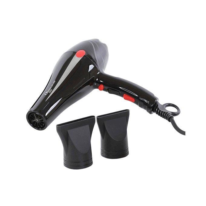 أوكيما Okema ok-998 2400W