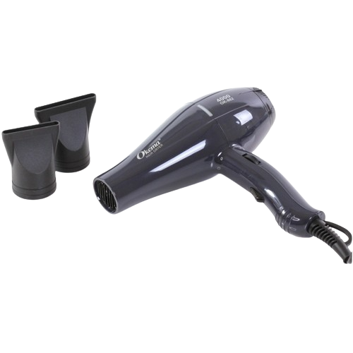 أوكيما Okema ok-882 Hair Dryer 4000 2300W