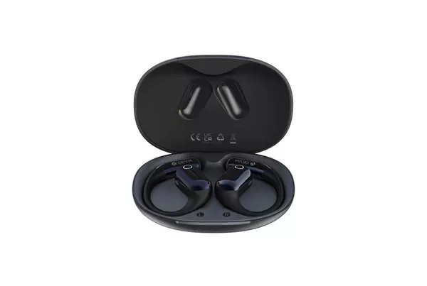 Devia OWS Ultra1 Open Wireless Earphone