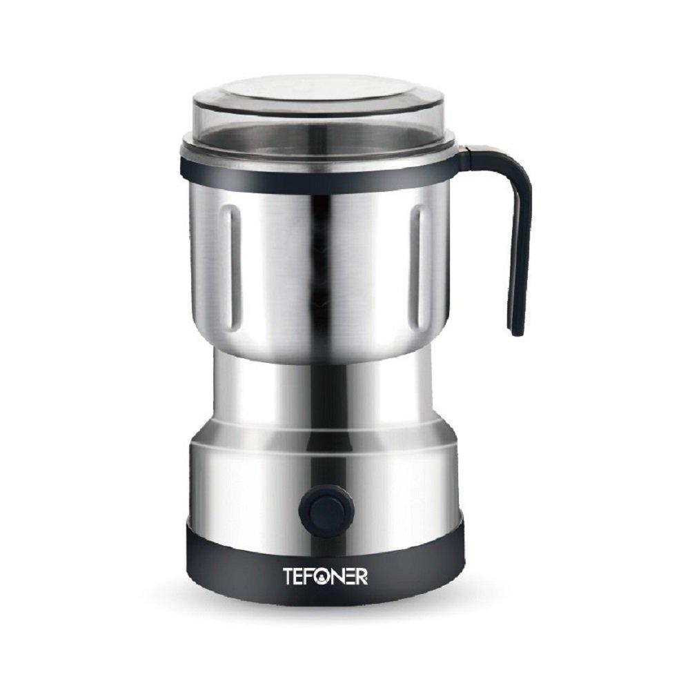 تيفونر TEFONER te-el008 800 ml