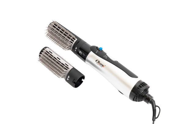أوكيما Okema ok-977-2 1200W