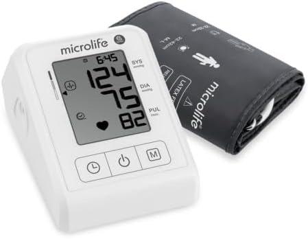 مايكرولايف Microlife Bp B1 Classic