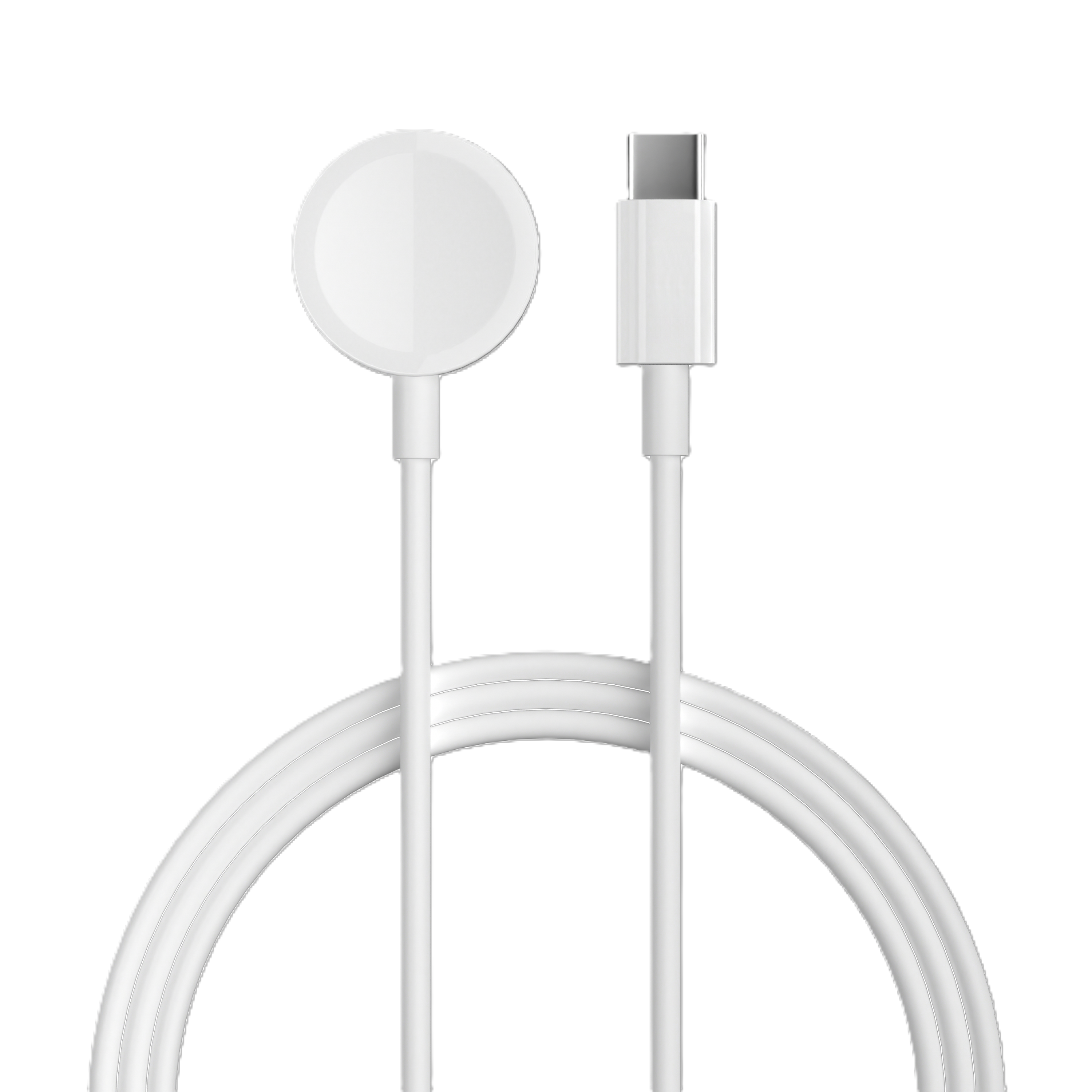 Devia Kintone SeriesType-C Apple Watch Charging Cable