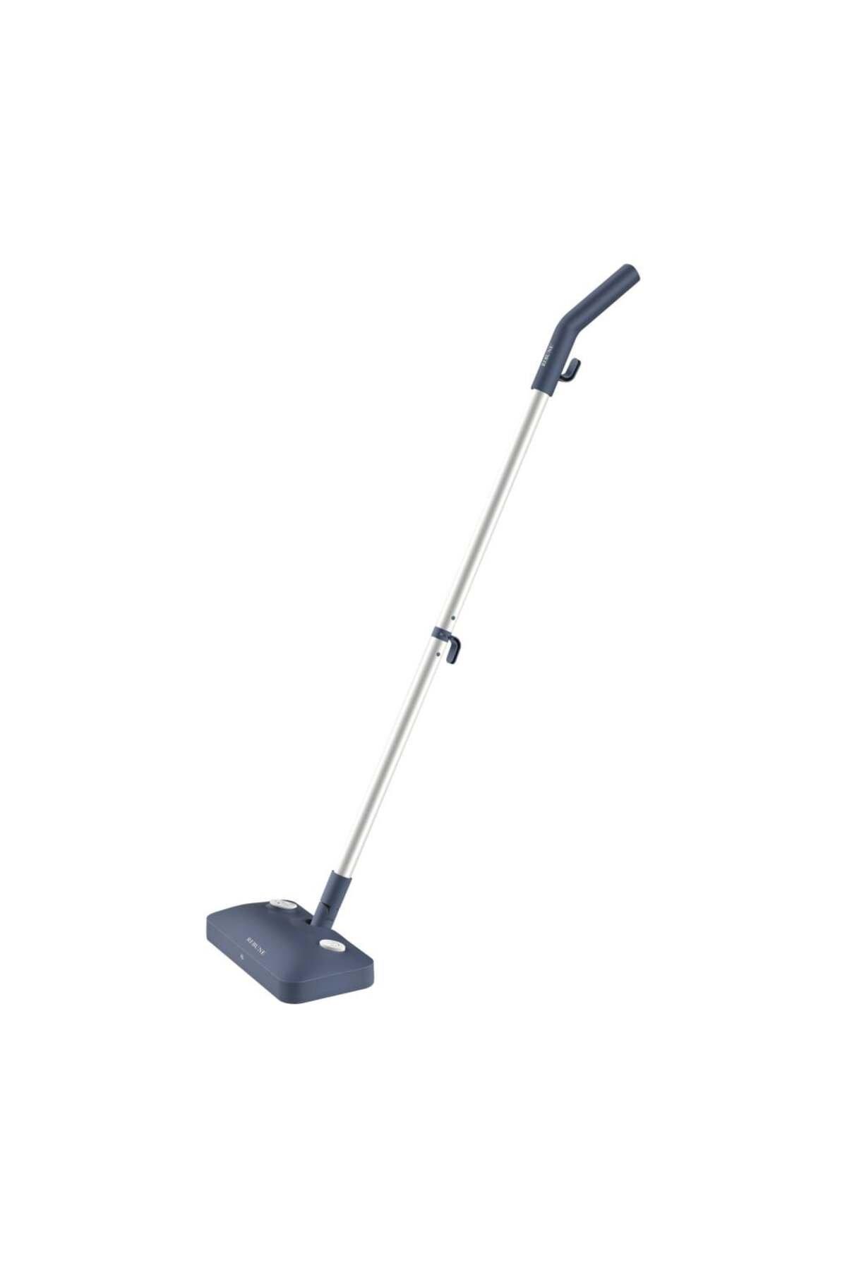 ريبون REBUNE Electric Steam Mop 1000W