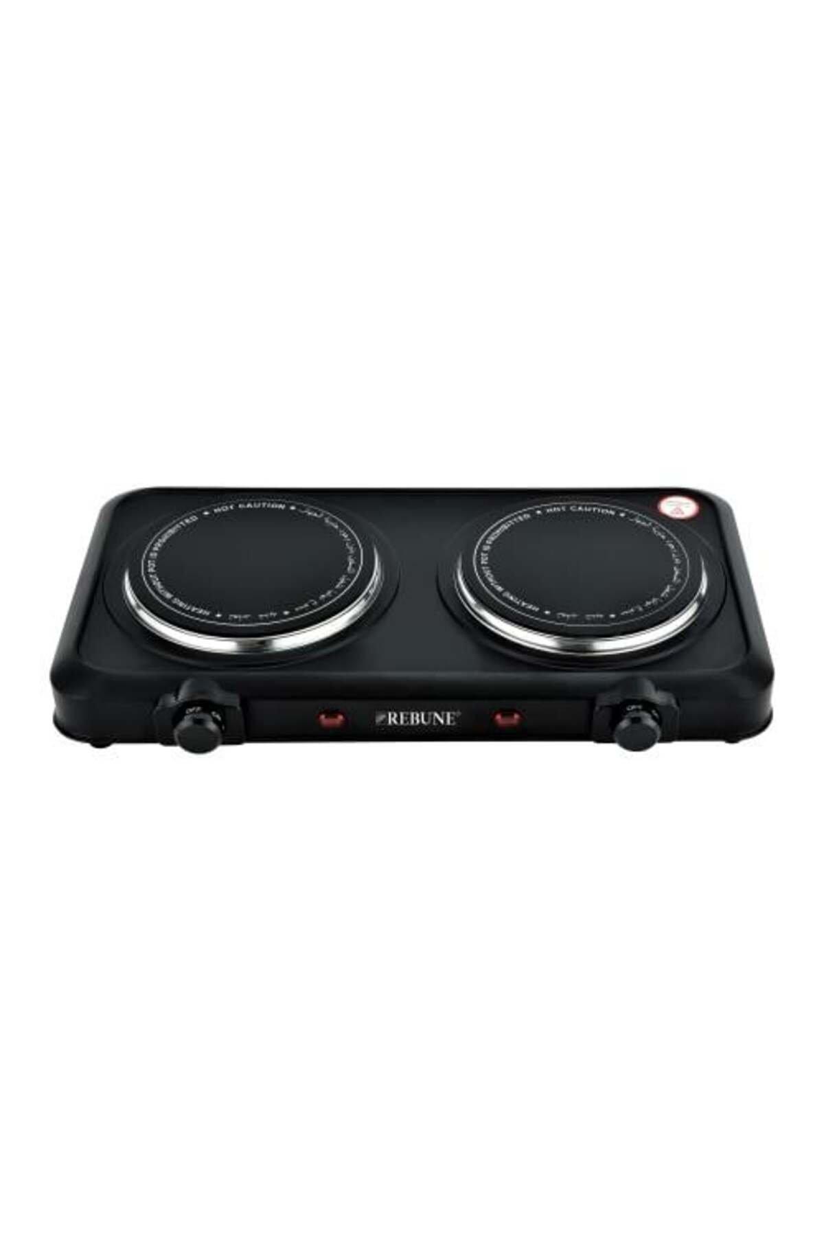 REBUNE REBUNE re-4-068 2000W