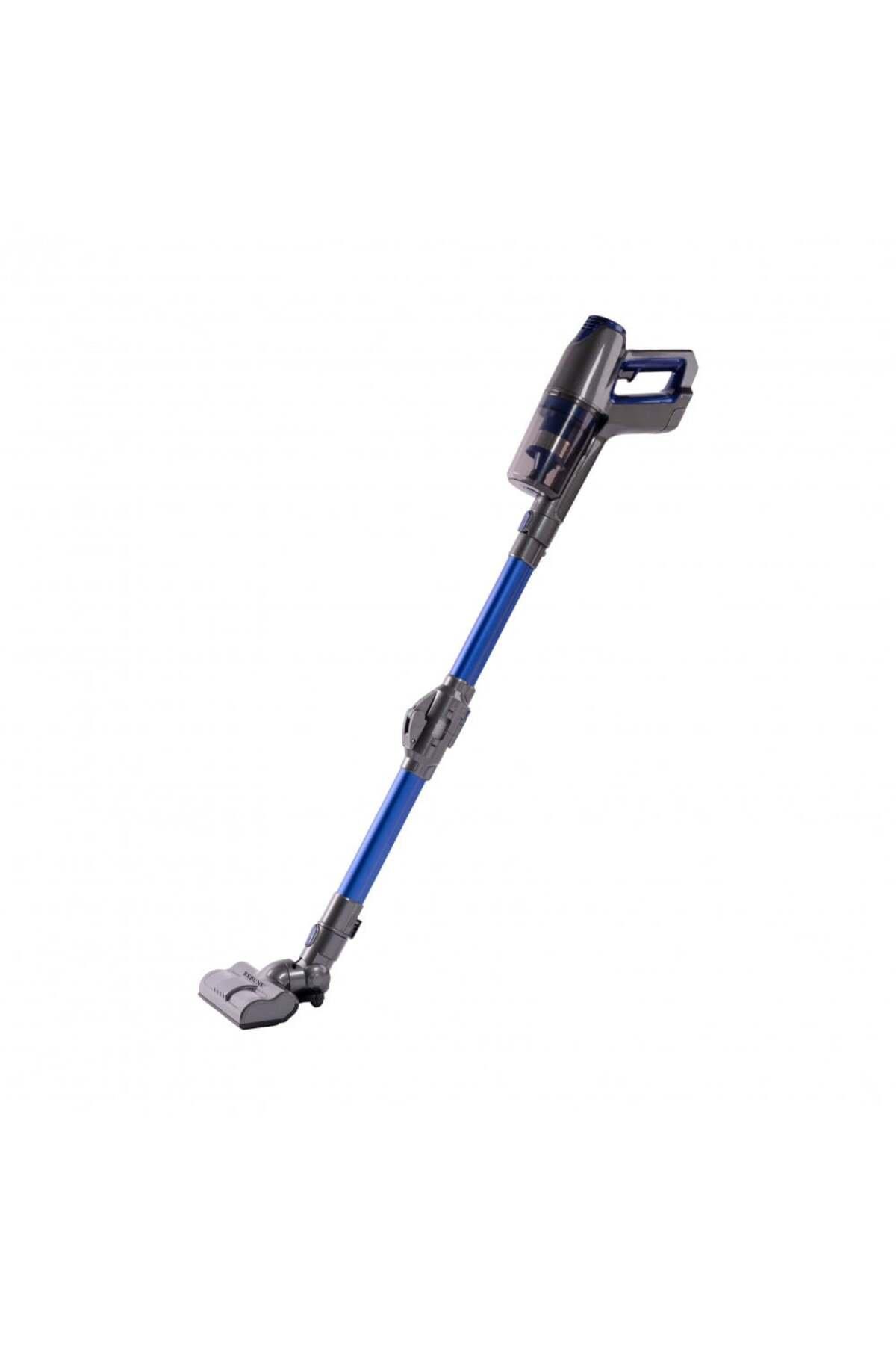 ريبون REBUNE re-9-025 140W