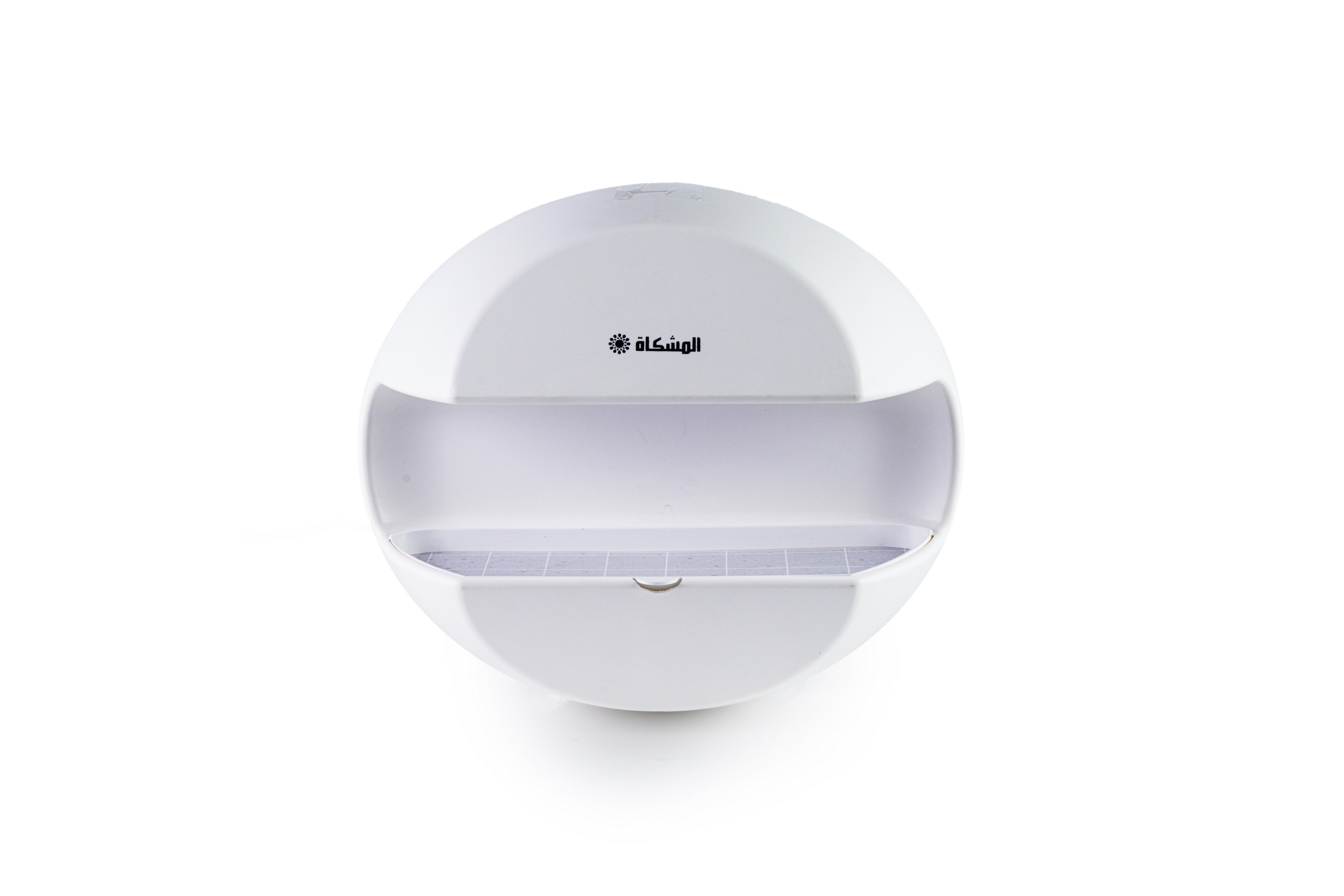 Al Mushkat LED Flying Insects & Mosquito Killer, 1 * 4Watts - eXtra