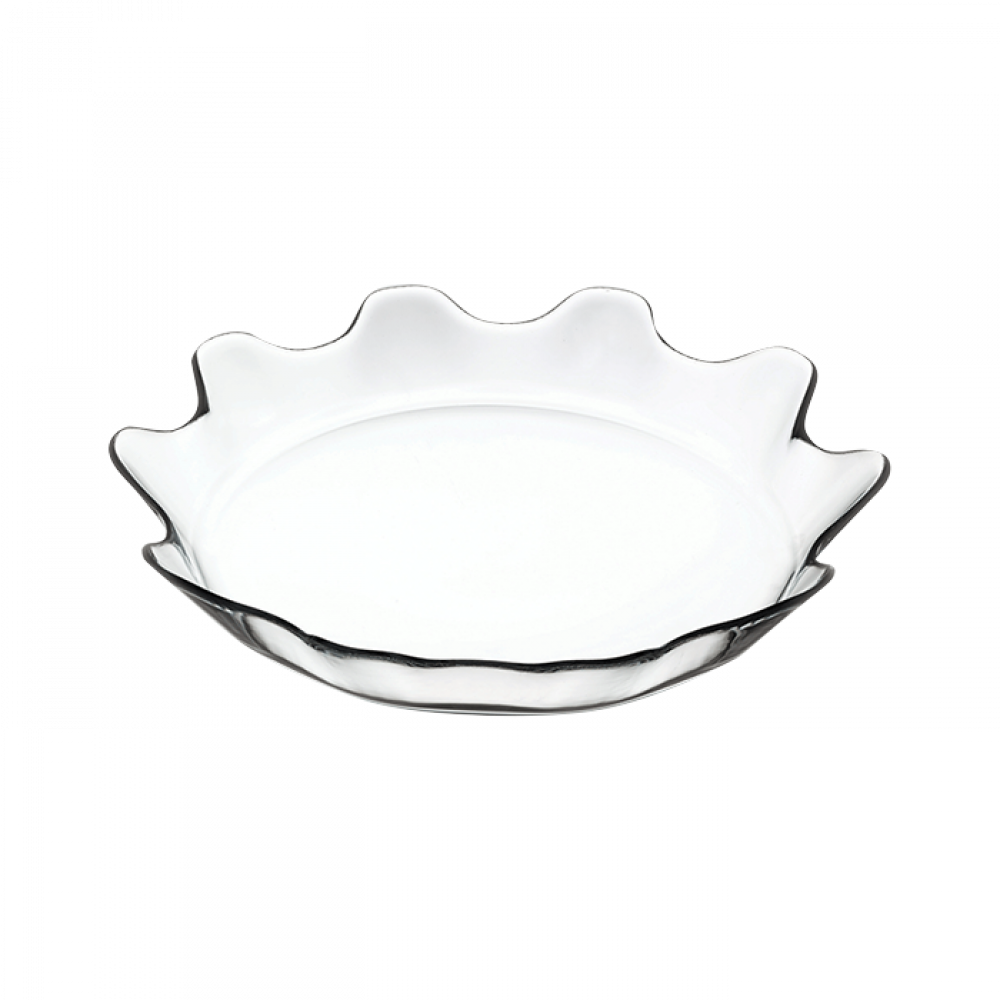 Pasabahce Patisserie Deksel voor Taartplateau 32 cm • HCA