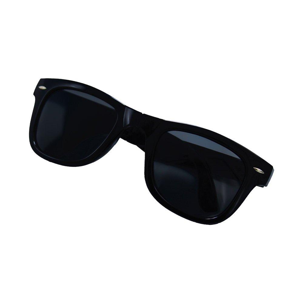 mlay Mlay Laser Protection Glasses , Eye Protection Included: Yes, Warranty Period: No Warranty