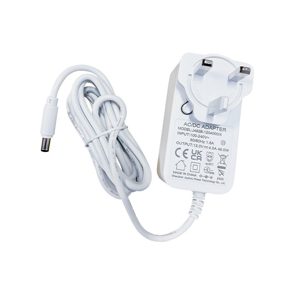 mlay Mlay Laser Charger , Power Source: AC Adapter, Cord Type: Corded, Warranty Period: No Warranty, No