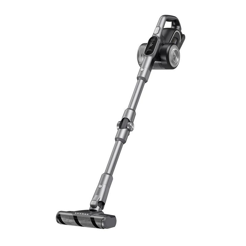 مكنسة كهربائية عصا لاسلكية H10 Flex 245AW